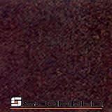 l.m.スコフィールドLithochrome Chemstainクラシックコンクリート酸Stain ( 1ガロン) ( Dark Walnut )