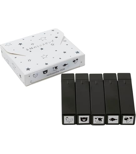 【micia】海外製スタンプ まとめ売り micia】海外製スタンプ まとめ売り