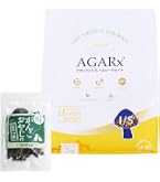 Amazon | アーテミス アガリクス I/S ヘルシーウェイト (小粒) 6.8kg