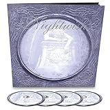Once (Remastered Edition) (4CD)