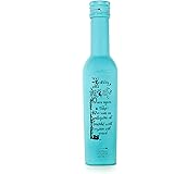 Castillo De Canena カスティージョ・デ・カネナ 250ml | 早摘み冷燻 アルベキーナ種 | エキストラバージン オリーブオイル | スペイン産 | (250ml | 単品)