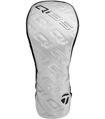Amazon.co.jp: TaylorMade 2025 Golf Qi35 レスキュー ハイブリッド