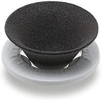 nico出品 ※本日ご購入の追加リフィル nico出品 ※本日ご購入の追加リフィル NICOの通販 by まなみさ's