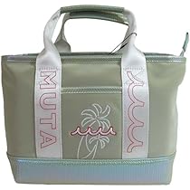 Amazon | （ムータ）Muta MARINE ムータマリン パーテーション トート