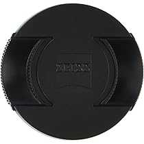 その他 Carl Zeiss view finder 18mm Zeiss 18mm