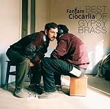 Best of Gypsy Brass [12 inch Analog]