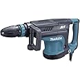 Makita HM1213C Electric Hammer (SDS Max Shank)