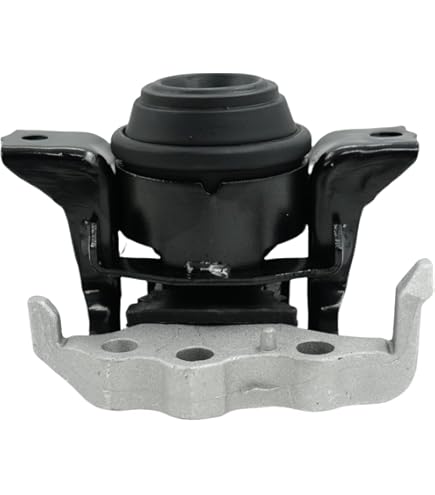 Amazon | TOYOTA (トヨタ) 純正部品 エンジンマウンティング