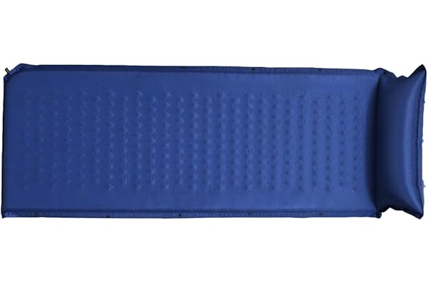 Amazon Co Jp 売れ筋ランキング 車中泊マット の中で最も人気のある商品です