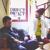 LOVE T.K.O