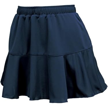 Amazon.co.jp 売れ筋ランキング: ガールズテニススカート・スコート の