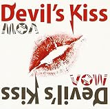 Devil�fs Kiss