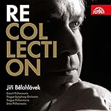 Smetana/Dvorak/Suk/Fibich/Jana