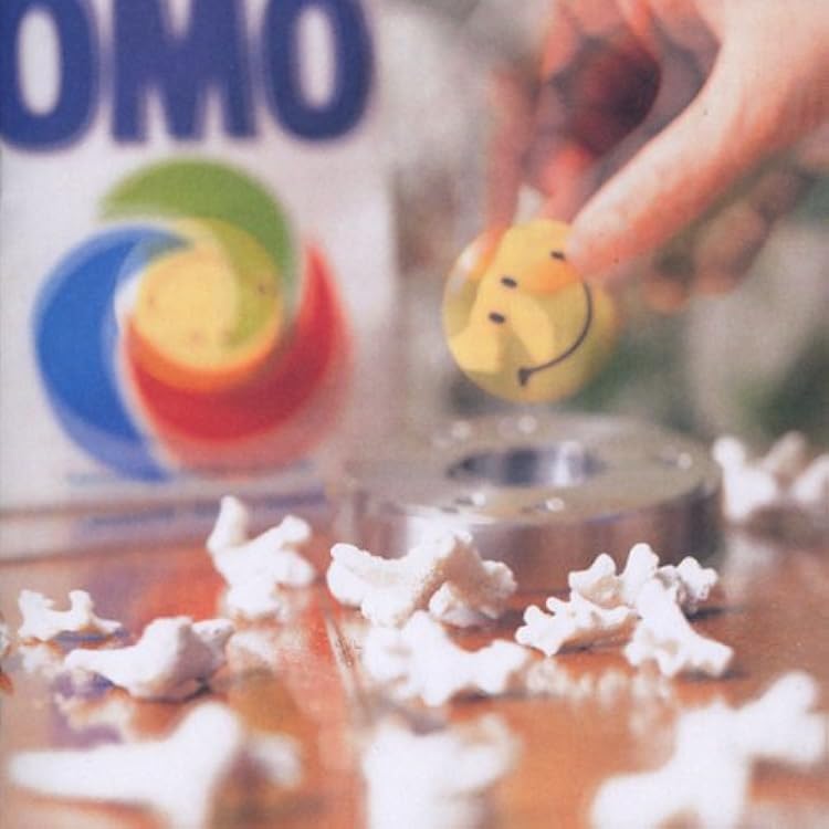 Amazon.co.jp: ブラックハワイ (HQCD) - 想い出波止場: ミュージック