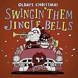 �X�E�B���M���E�[���E�W���O���E�x���Y