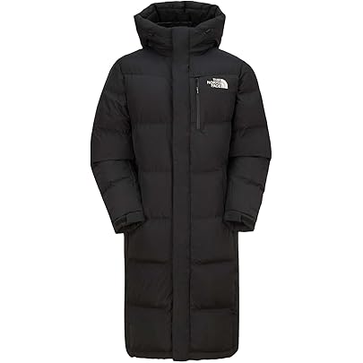 Amazon.co.jp: (ザ・ノースフェイス) THE NORTH FACE ACT FREE EX
