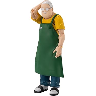 Amazon.co.jp 最新リリース: コレクターズアイテム の新着
