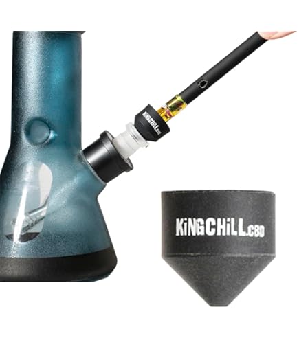 ☆送料無料☆ 高性能 リサイクラー ガラスボング 高さ約26cm 水パイプ ☆送料無料☆ 高性能 リサイクラー ガラスボング 高さ約26cm 水