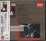 �e�E�f�E�� �n����