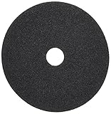 冨士 トンボジスクペーパー 4型 100mm #80 POS付