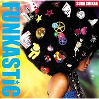 Amazon.co.jp: THE LAST: ミュージック