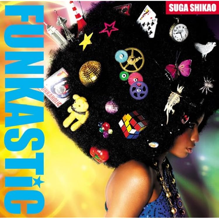 Amazon.co.jp: THE LAST (初回限定盤 CD+特典CD): ミュージック