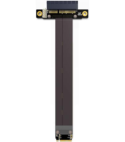 新品 12点PCI-E16xライザーカード強化版3080/3090/6900専用 615-f510B+L._UF350,350_QL80_.jpg