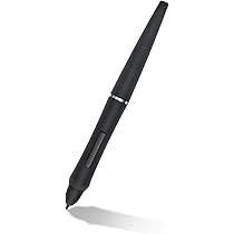 ペンタブレット 10×6.3インチ 【Artisul M0610Pro】 Artisul M0610 Pro – Artisul