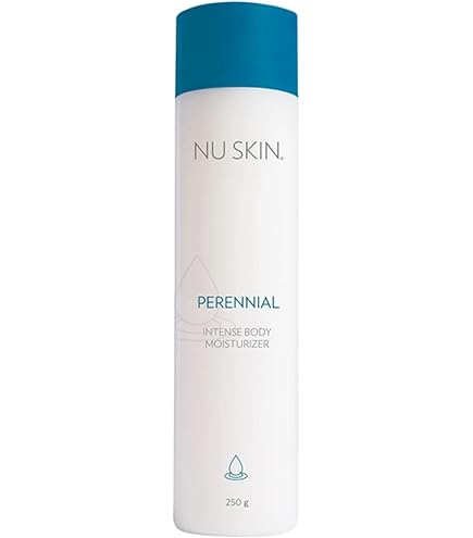 Amazon | Nu Skin ニュースキン ボディ スムーザー｜250g｜ボディ