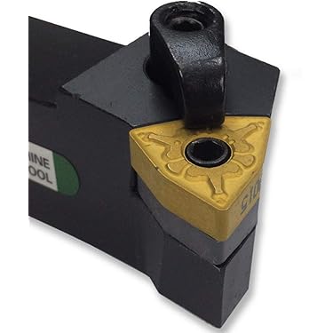 タンガロイ 旋削用チップ 200個+専用ホルダ1個 セット タンガロイ 旋削用チップ 200個+専用ホルダ1個 セット Home