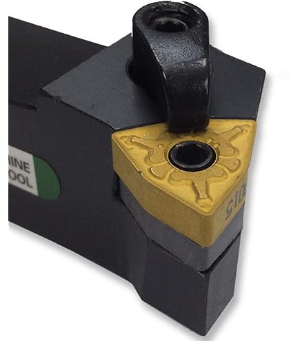 Amazon.co.jp: 内径 ねじ切りホルダー バイト 京セラ SINR