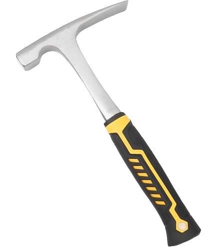 Amazon | simond シモン 登山ピッケル ナジャ、アナコンダ用ハンマー