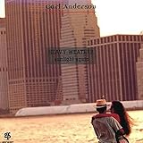 �w���B�E�E�F�U�[�E�T�����C�g�E�A�Q�C��