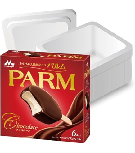 Amazon.co.jp: napoli Neo PUPU （ネオ ププ） バニラ＆チョコ 60ml×5