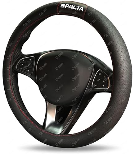 スズキ スペーシア MK５３Sハンドル 楽天市場】スペーシア mk53s（ステアリング・ハンドル｜内装