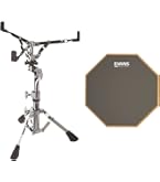 Amazon | ヤマハ YAMAHA スネアスタンド SS740A | スネアスタンド