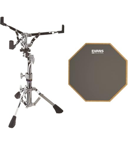 Amazon | ヤマハ(YAMAHA) スネアスタンド SS950 | スネアスタンド