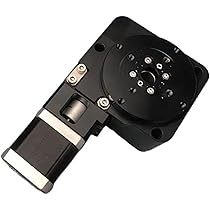 マウンテンリサーチ　テーブルセット　廃盤品レア 51-Udw80gRL._AC_UL210_SR210,