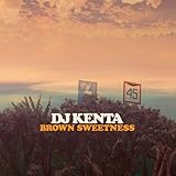 BROWN SWEETNESS(������)