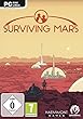 Surviving Mars. Für Windows 8/10 (64-Bit)/MAC/Linux