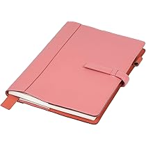 希少品　非売品　キャロウェイ　ノートカバー ガルフストリーム 革ノートカバーA5ネイビー GRE-A5NC-02 1冊