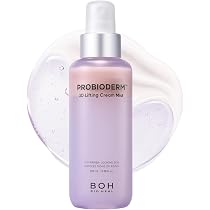 Amazon | 【販売終了品】バイオヒールボ(BOH) プロバイオダーム™ 3D