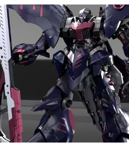 Amazon | 赤ずきんちゃちゃ マジカルプリンセス 新タイプ 1/8SCALE