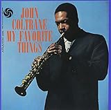 �}�C�E�t�F�C���@���b�g�E�V���O�X(���m�����E���@�[�W����)