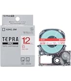 Amazon.co.jp: ヘラマンタイトン 粘着付配線固定具 マウント