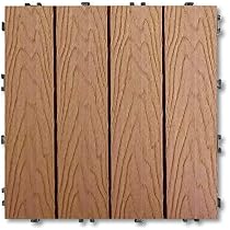 Amazon | グッドライフウッド(Good Life Wood) ウッドパネル