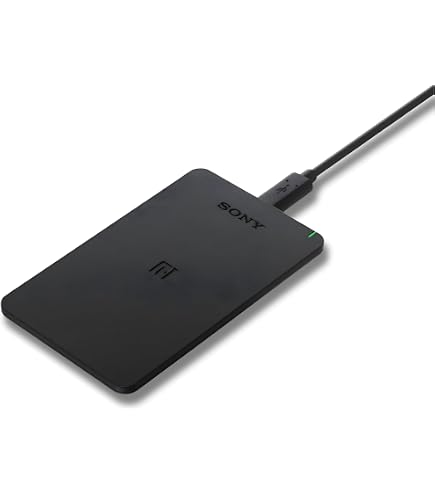 ソニー(SONY) NFC通信リーダー PaSoRi RC-S380/S USB2.0