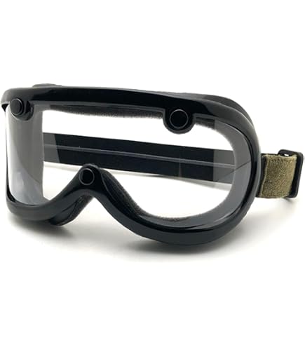 Amazon | baruffaldi 101 SAR GOGGLE（バルファルディ101サーゴーグル