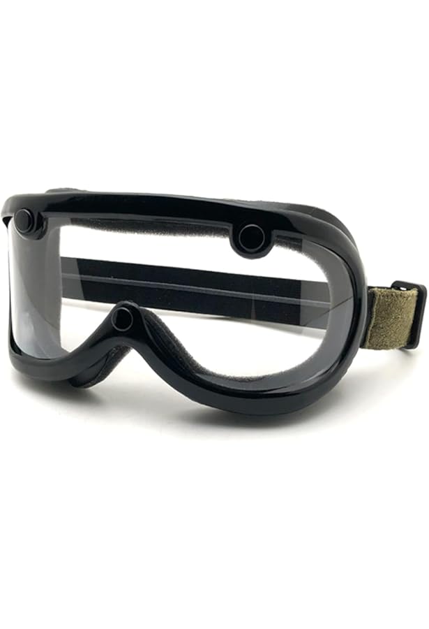 Amazon.co.jp: [SPEED ADDICT] 【米軍放出品】 Dead Stock 箱付 M44