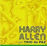 �n���[�E�A�����E�~�[�c�E�g���I�E�_�E�p�Y